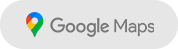 Abrir no Google Maps